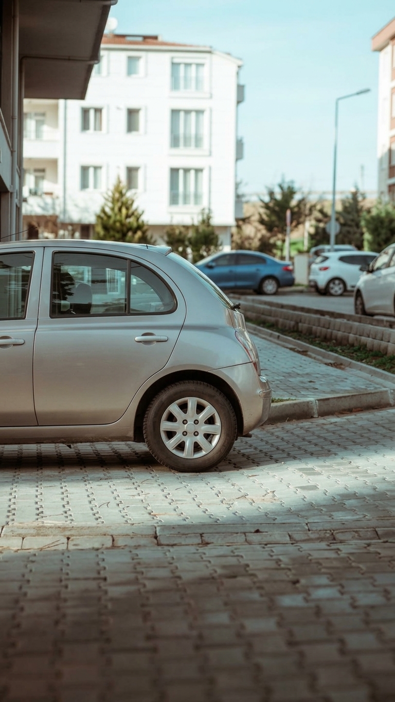 İç paspas ve paçalık çeşitleri